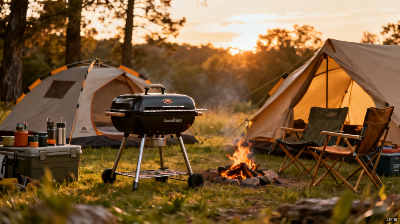 Outdoor Gear