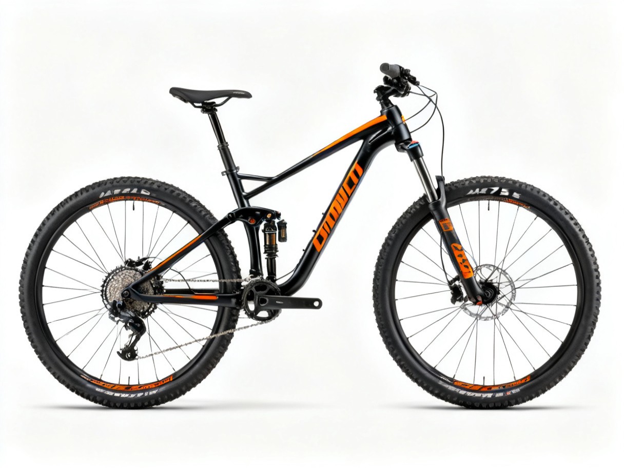 Bicycle & Parts Collection