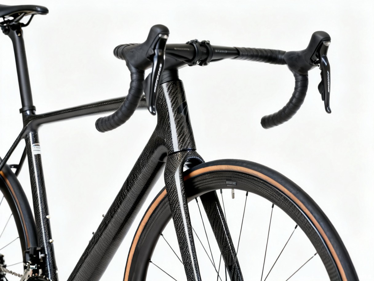 Road Bike