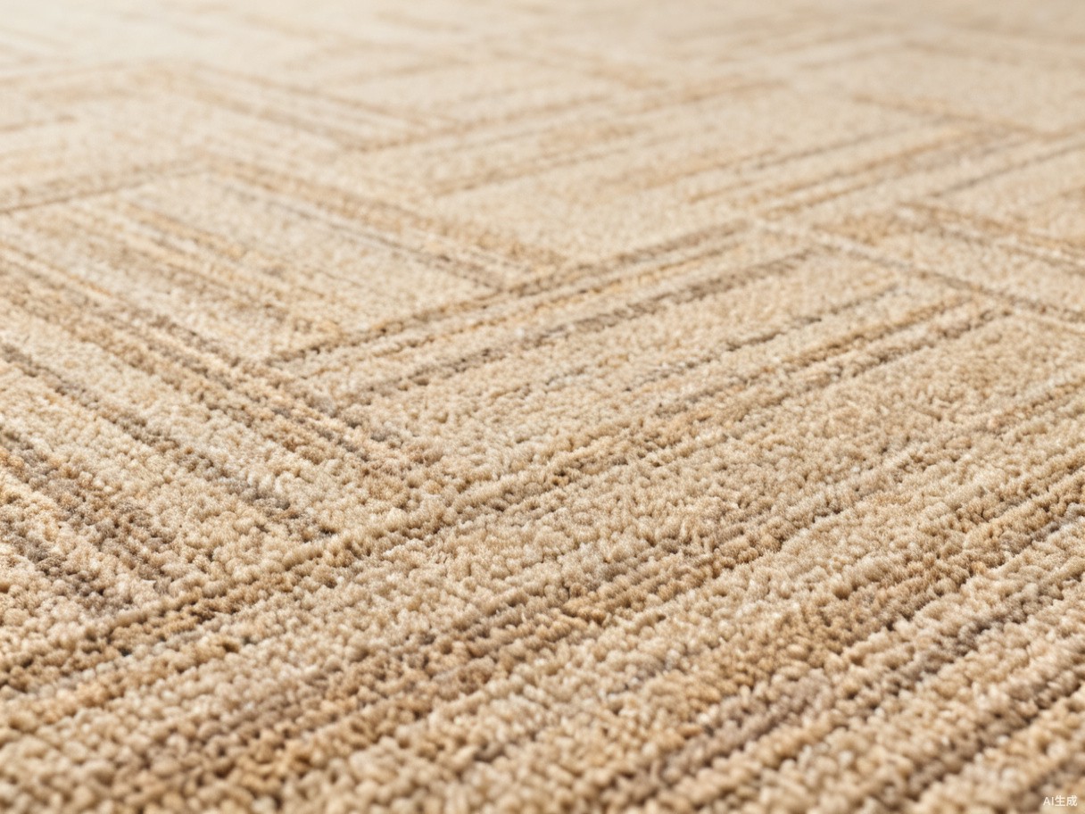 Carpet Collection