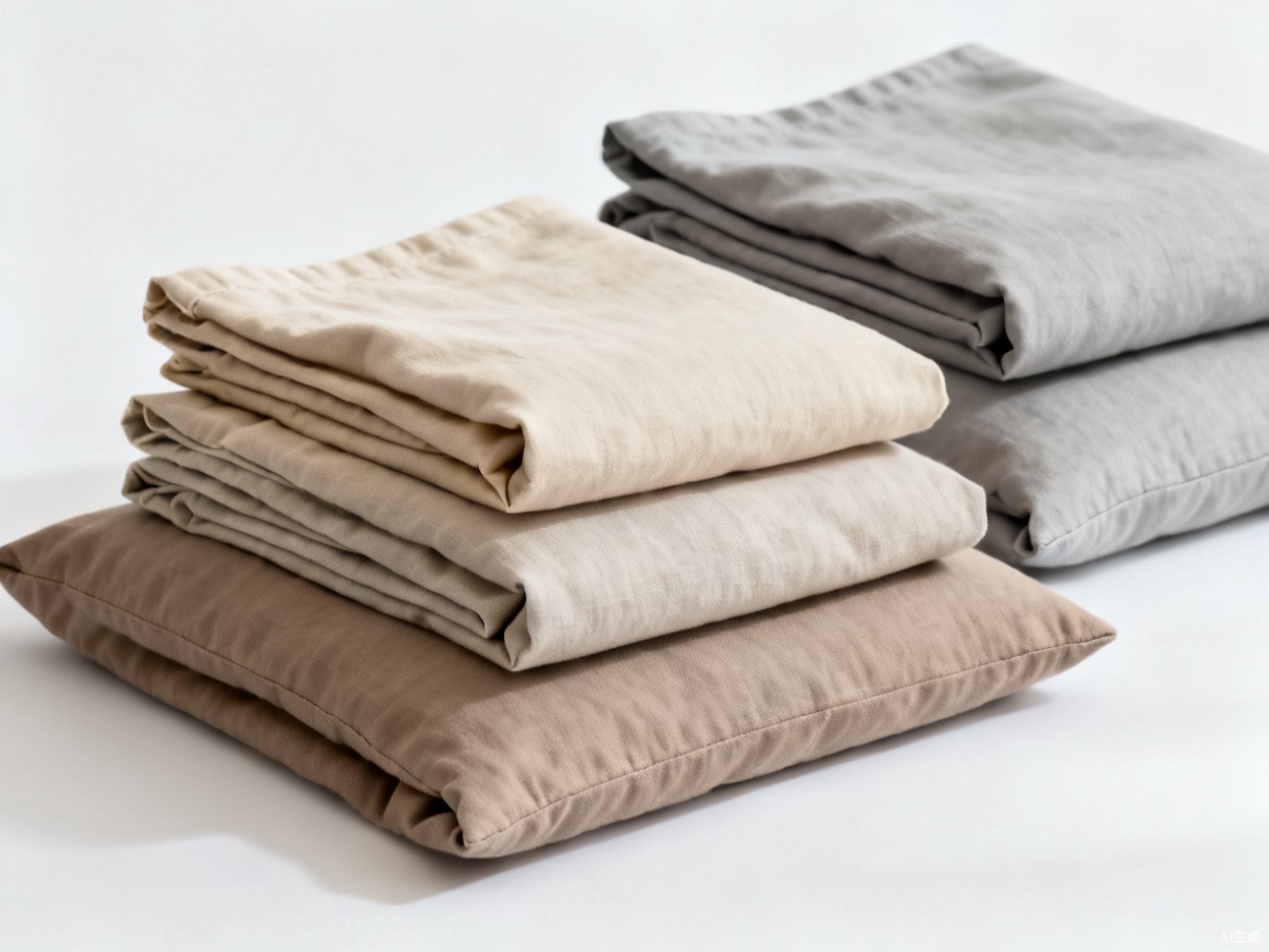 Home Textile Collection
