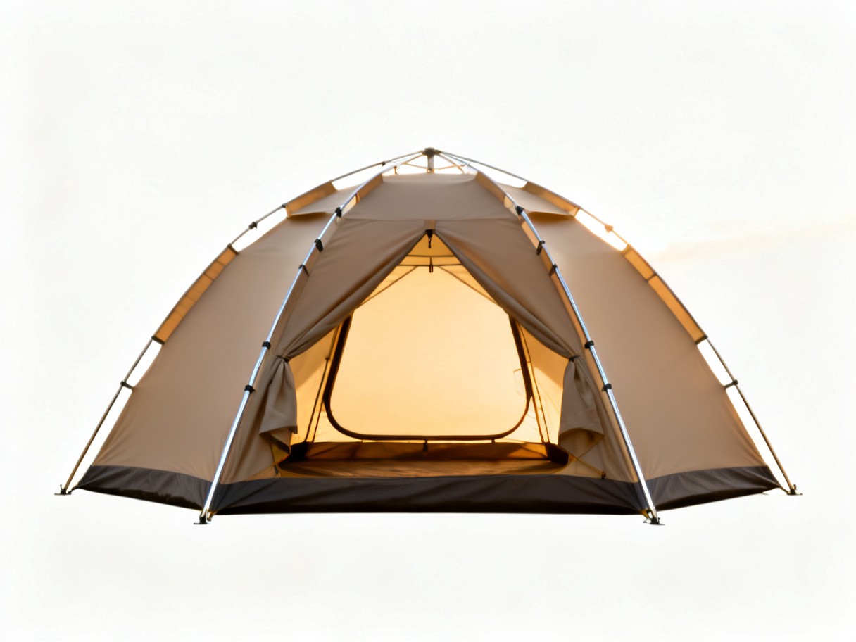 Outdoor Gear Collection
